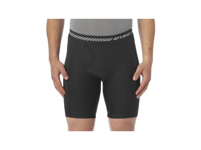 Giro Arc Short with Liner Shorts men