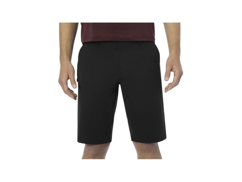 Giro Venture Short II cycling shorts men