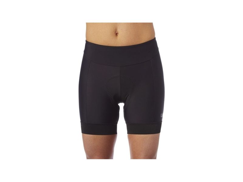 Giro Chrono Sporty cycling shorts women