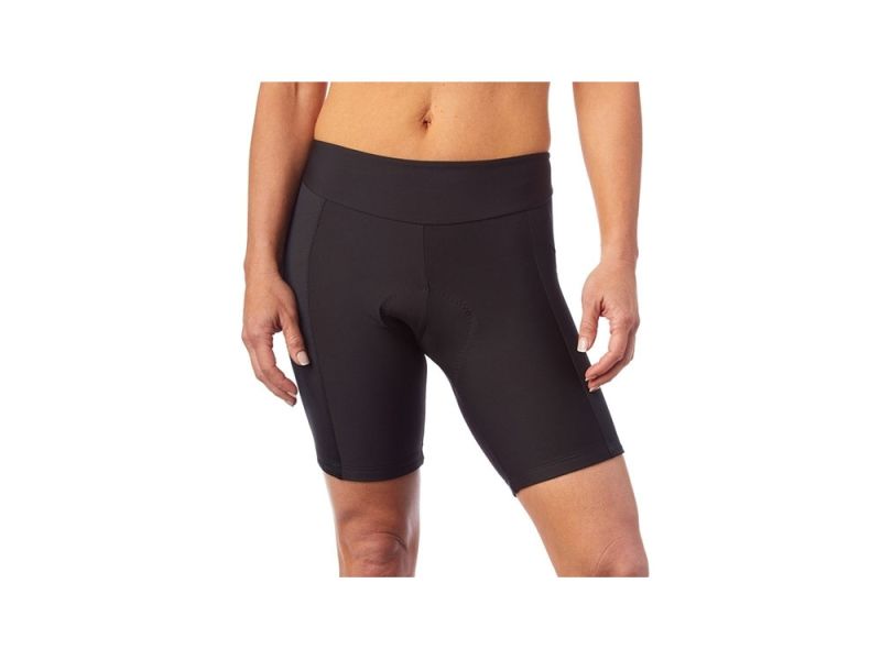 Giro Base Liner cycling shorts women