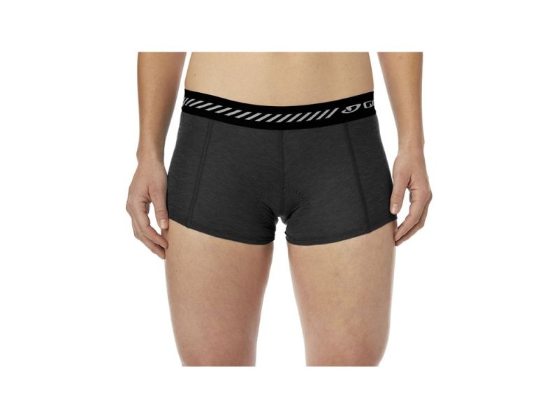 Giro Boy Undershort II undershorts women