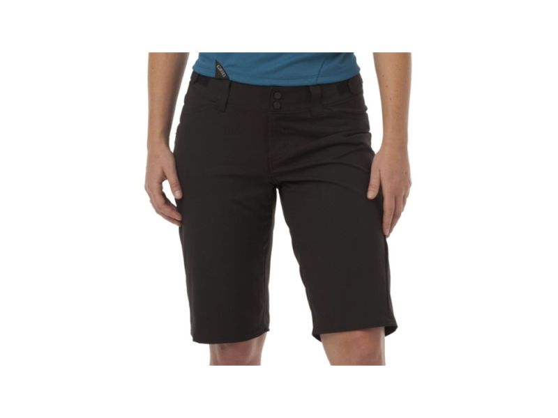 Giro Arc shorts women