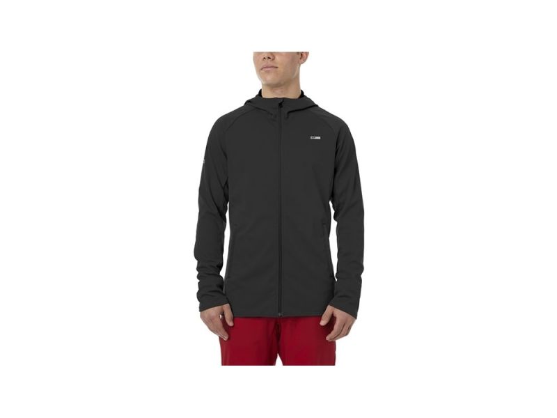 Giro Ambient rain jacket men