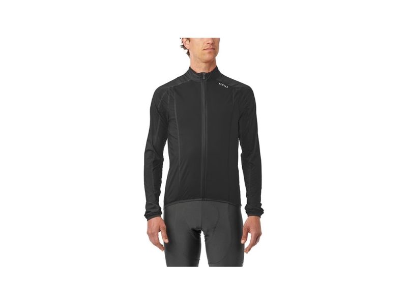 Giro Chrono Expert Wind Jacket men