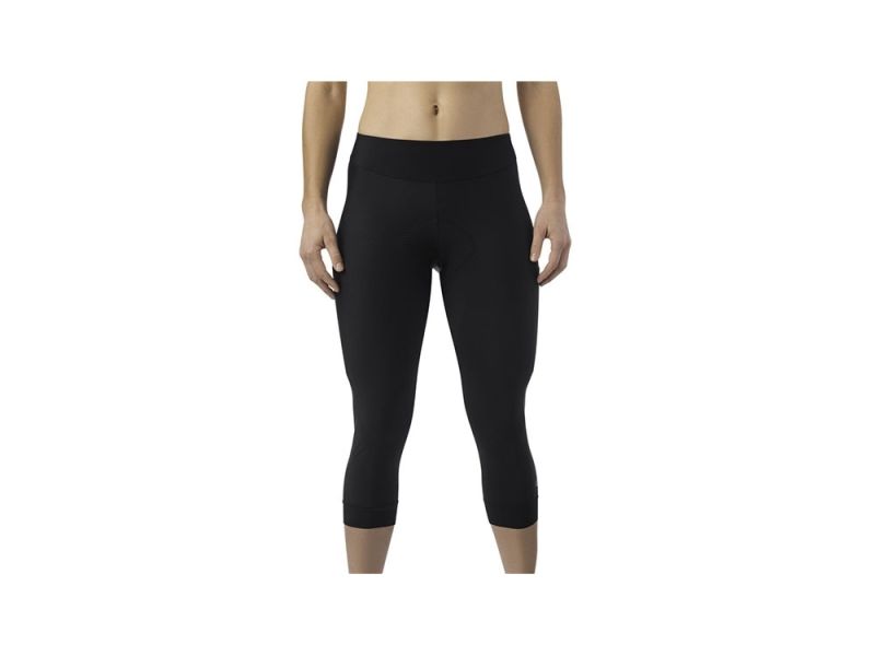 Giro Bike Chrono Sport Knicker black