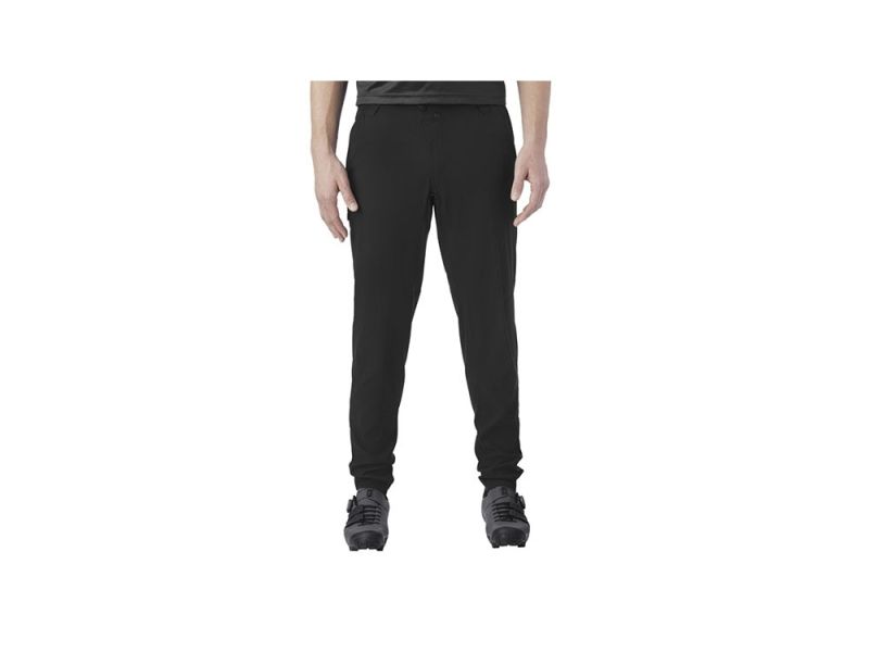 Giro Bike Havoc Pant black