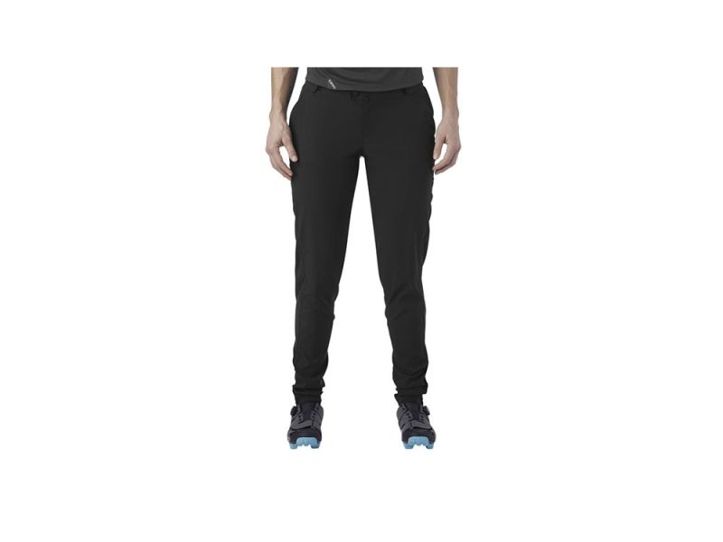 Giro Bike Havoc Pant black