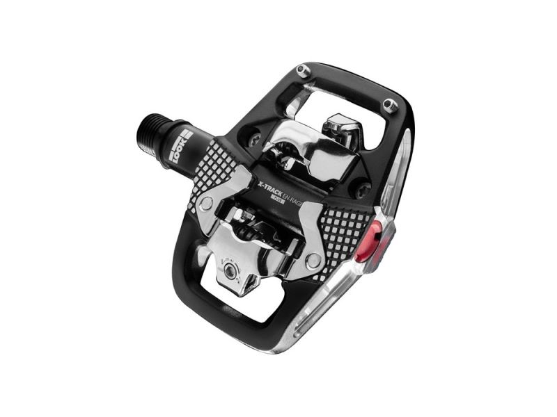 LOOK X-Track EN-RAGE+ bicycle pedals