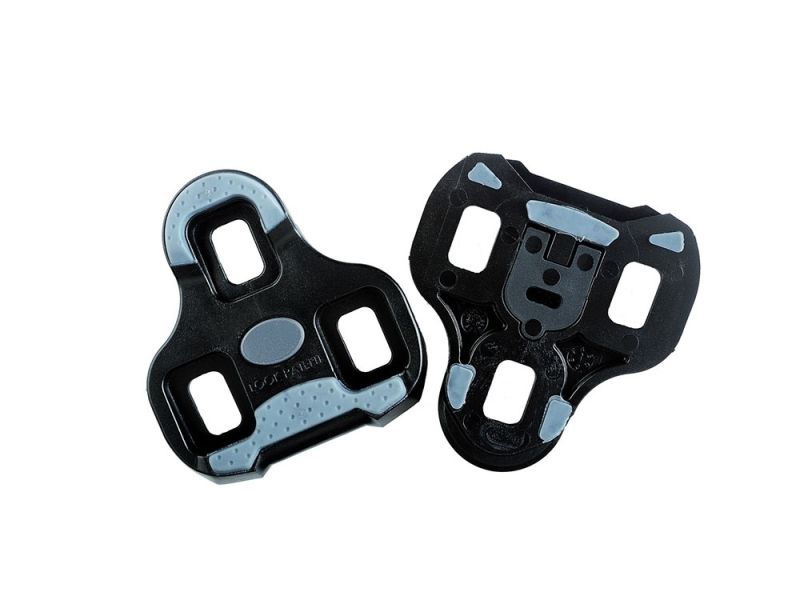 LOOK Kéo Grip black