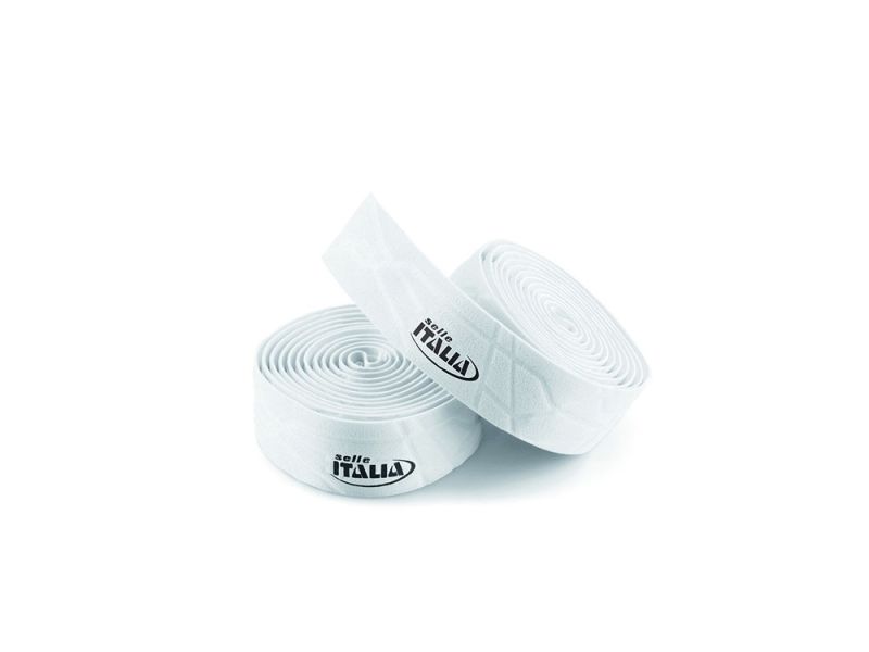 Selle Italia Smootape Gran Fondo white