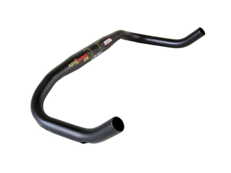 Profile Design AIRWing OS 40cm black