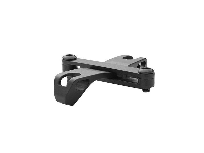 Profile Design J5 BTA Bridge