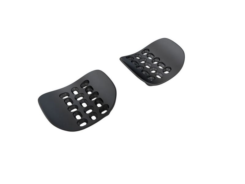 Profile Design Ergo Injected