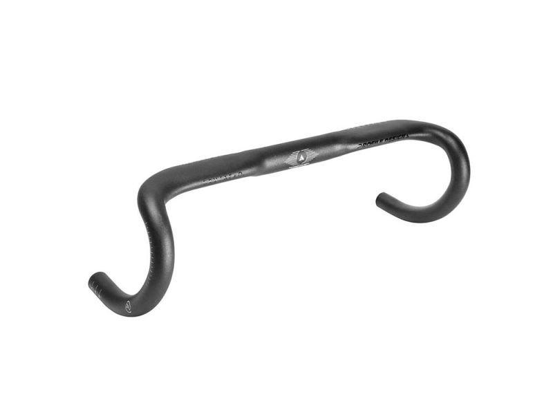 Profile Design DRiVe/Aeroa Drop Bar 105 42cm black