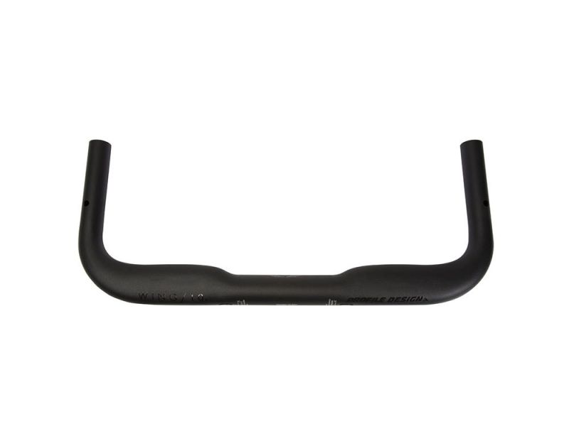 Profile Design Wing/10a Base Bar 44cm black