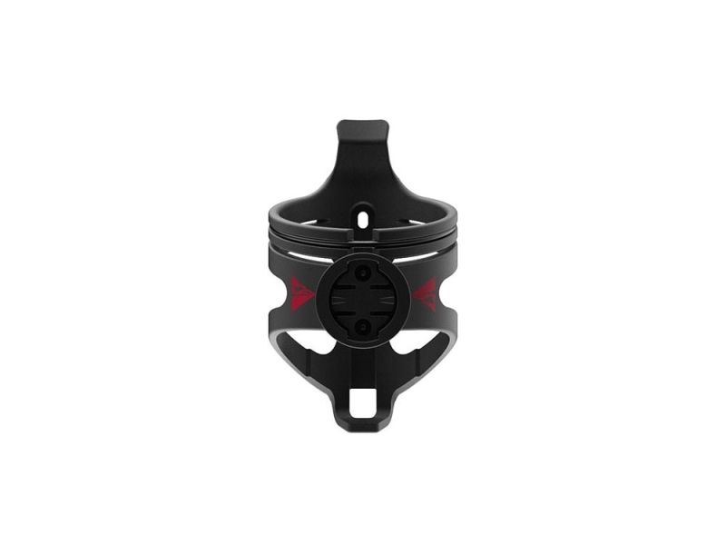 Profile Design Profile Axis Grip Kage w/Garmin Mount