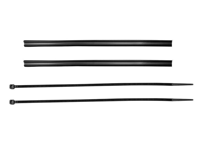 Profile Design Profile Frame Protec Strip 20 w/zip tie