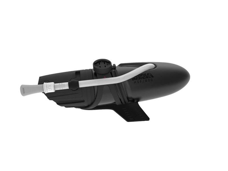 Profile Design Profile HSF/800+ Premium