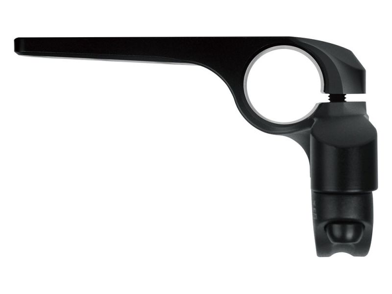 Profile Design Neosonic