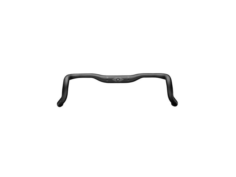 Profile Design DRV/GMR105 DropBar