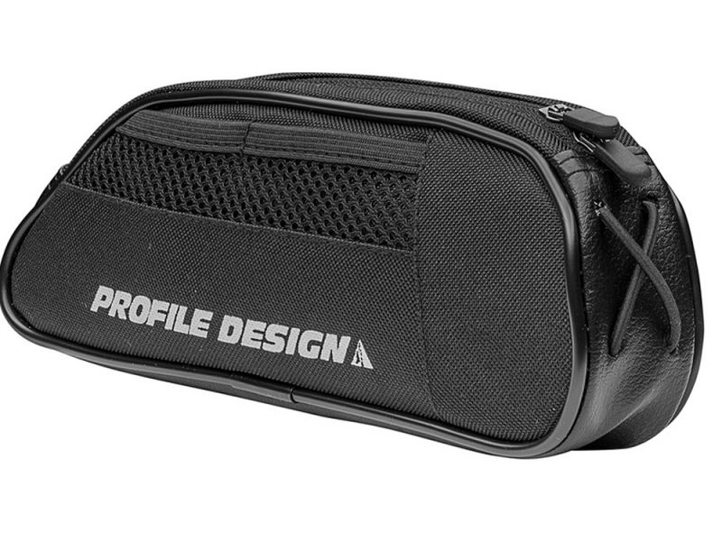 Profile Design TT E-Pack Medium