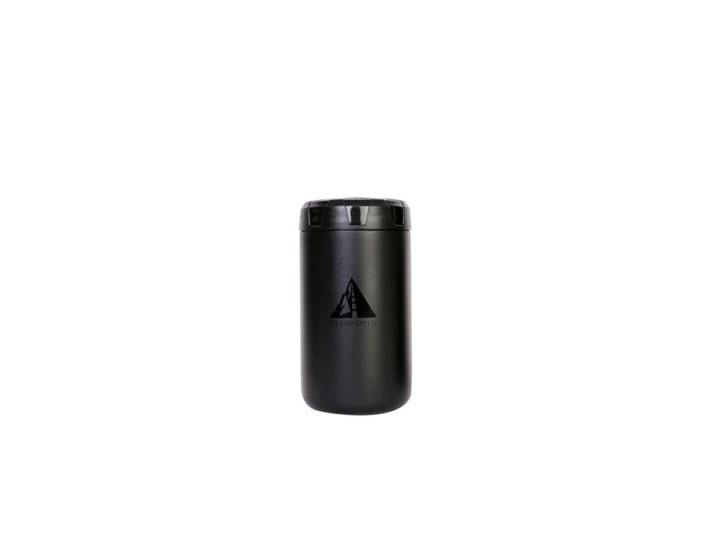 Profile Design Water Bottle Storage II blk S