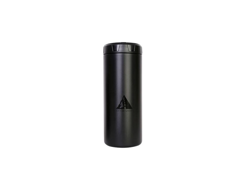 Profile Design Water Bottle Storage blk L