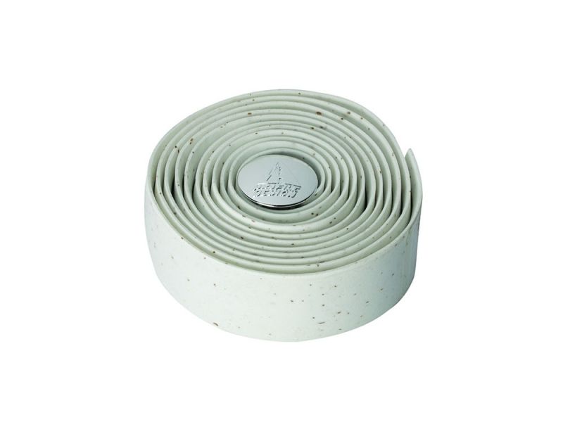 Profile Design white