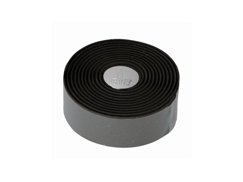 Profile Design Bar Wrap black/white/orange/dark pink