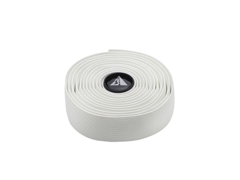 Profile Design DRiVe white