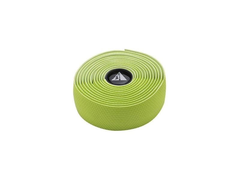 Profile Design DRiVe neon green