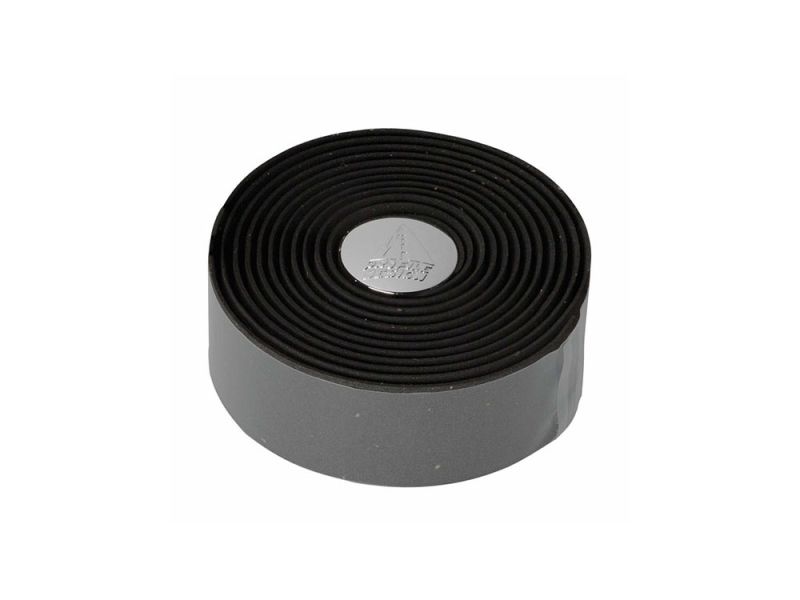 Profile Design black