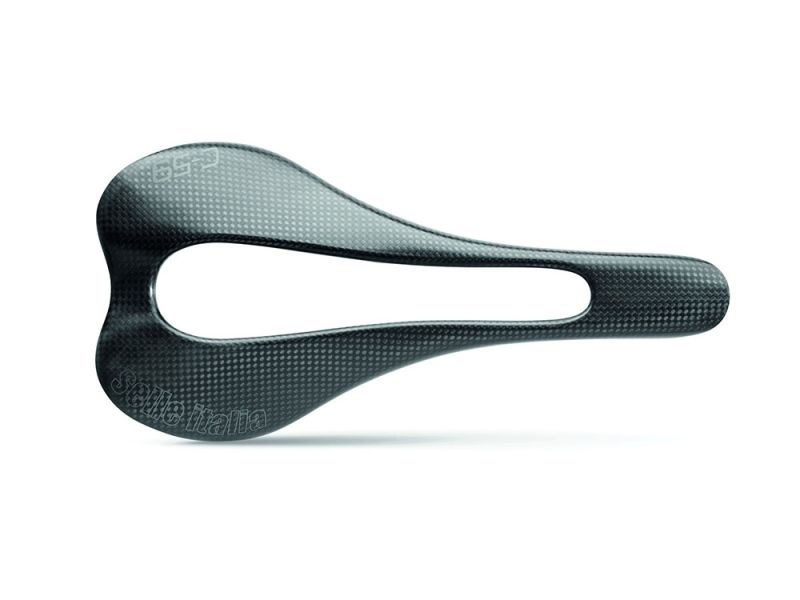 Selle Italia SLR C59 black
