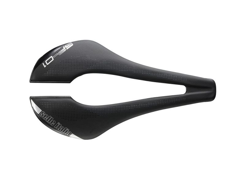 Selle Italia Sp-01 Boost TM black