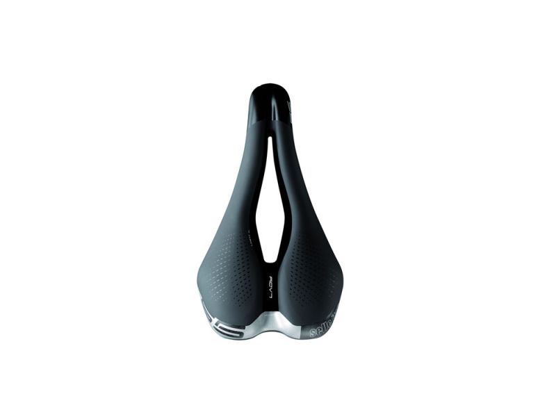 Selle Italia S5 Lady Superflow black