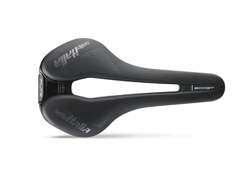 Selle Italia Flite Boost Superflow TM black