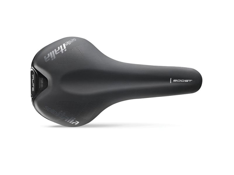 Selle Italia Flite Boost TM black