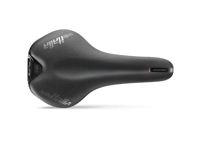Selle Italia Flite Boost black