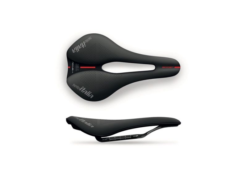 Selle Italia Novus Evo Boost