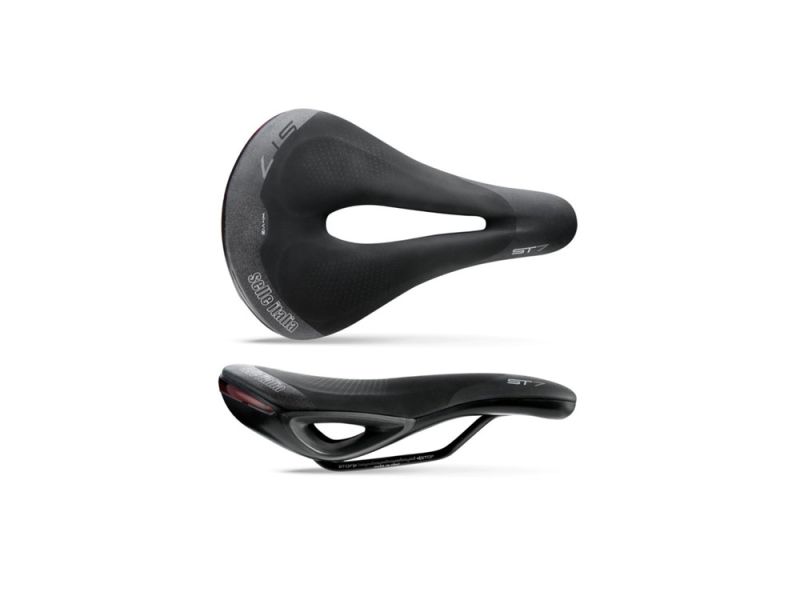 Selle Italia St7 Superflow