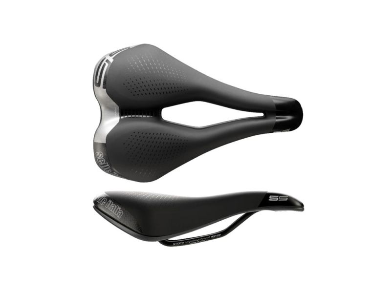 Selle Italia Max S5 Superflow
