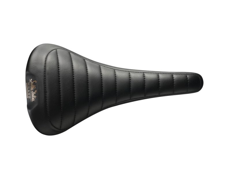 Selle Italia Flite Bonnie bright brown