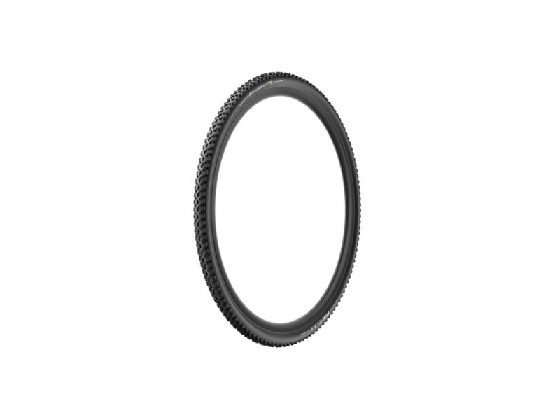 Pirelli Cinturato CROSS Mixed Terrain black