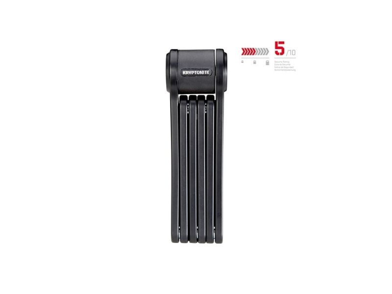 Kryptonite Keeper 585