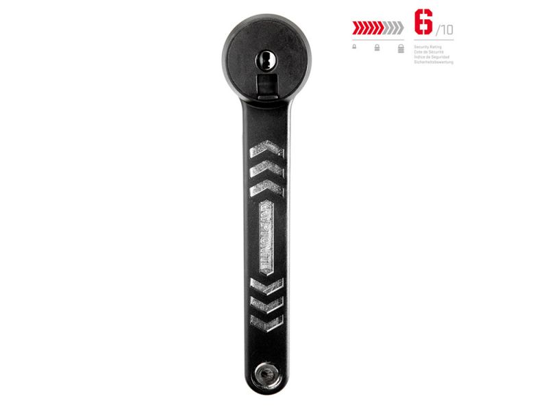 Kryptonite KryptoLok 685