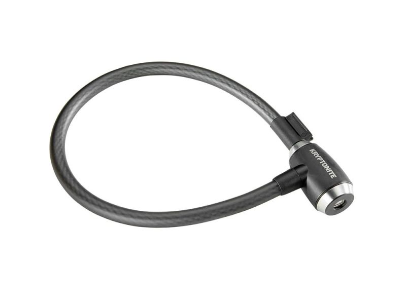 Kryptonite KryptoFlex 1565 Key