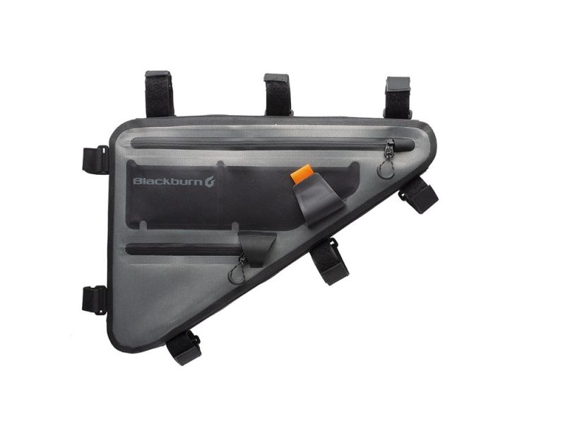 Blackburn Outpost Elite