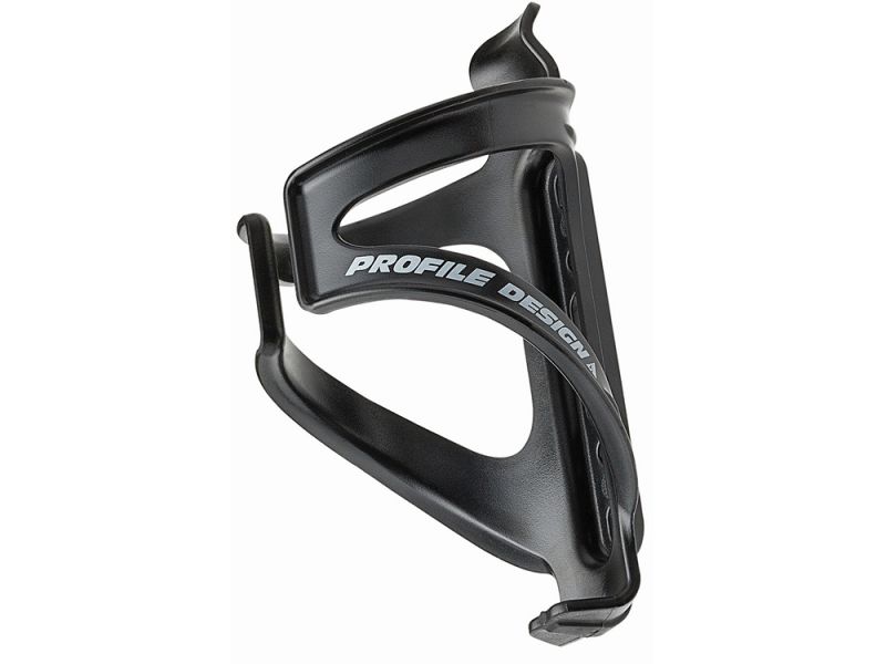 Profile-Design Flaschenhalter Axis