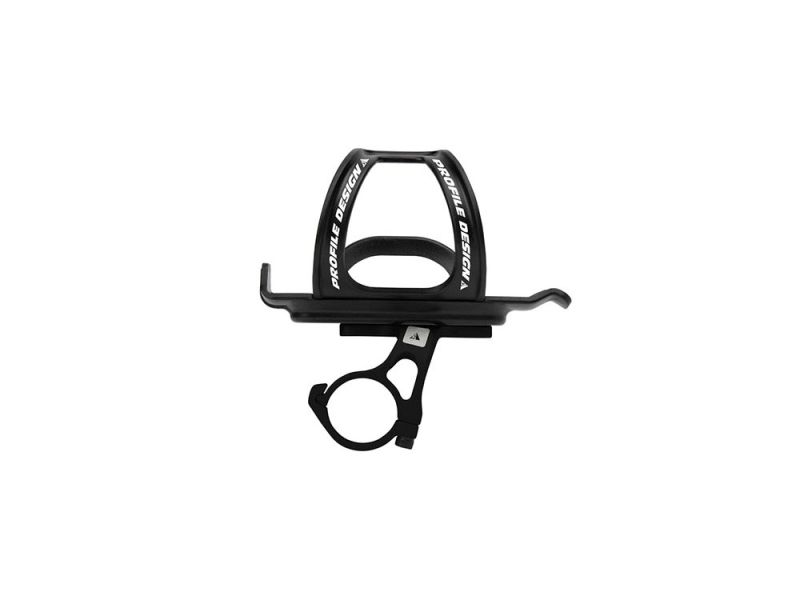 Profile Design B-TAB Cage Mount