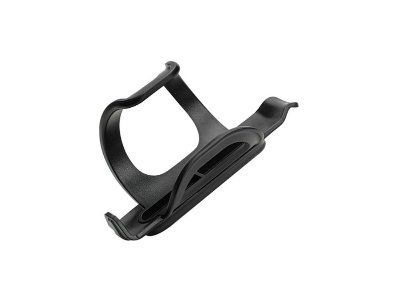 Profile Design AXIS Side Kage